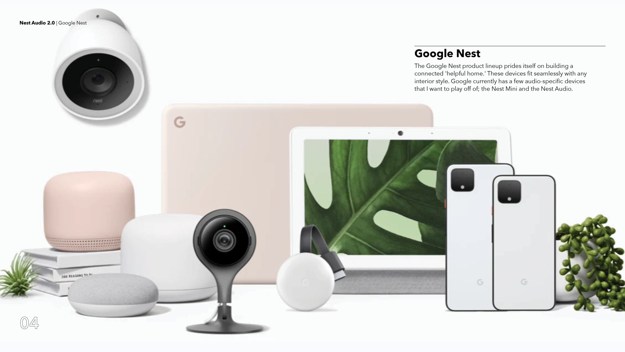 denapoli_nest audio_4 2 214.png