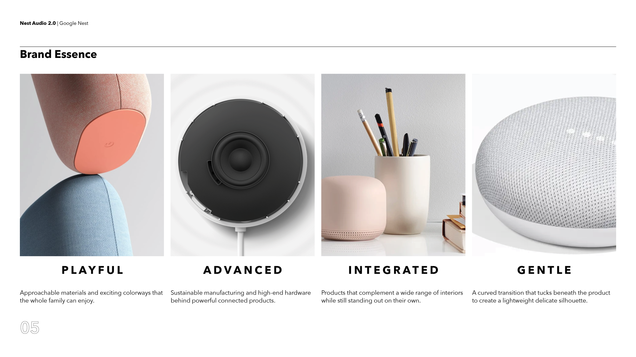denapoli_nest audio_4 2 215.png