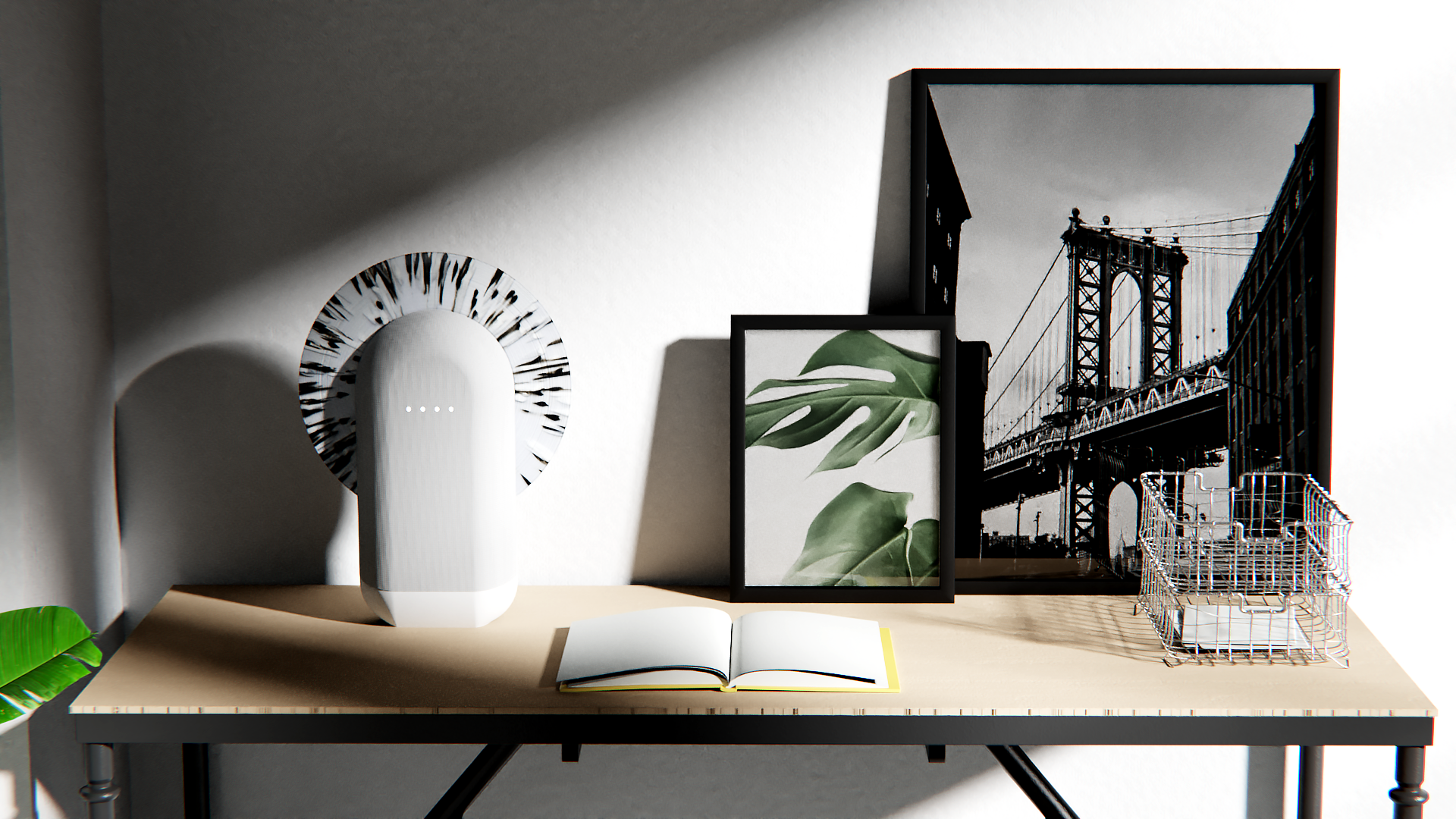 nest audio 2.0_3 31 21_interior 3.png