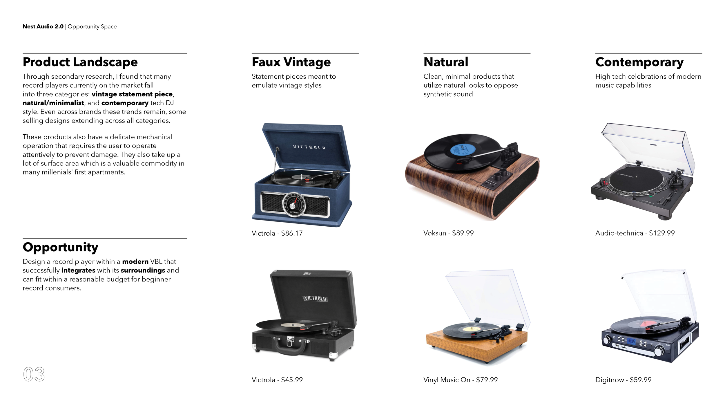 denapoli_nest audio_4 2 213.png