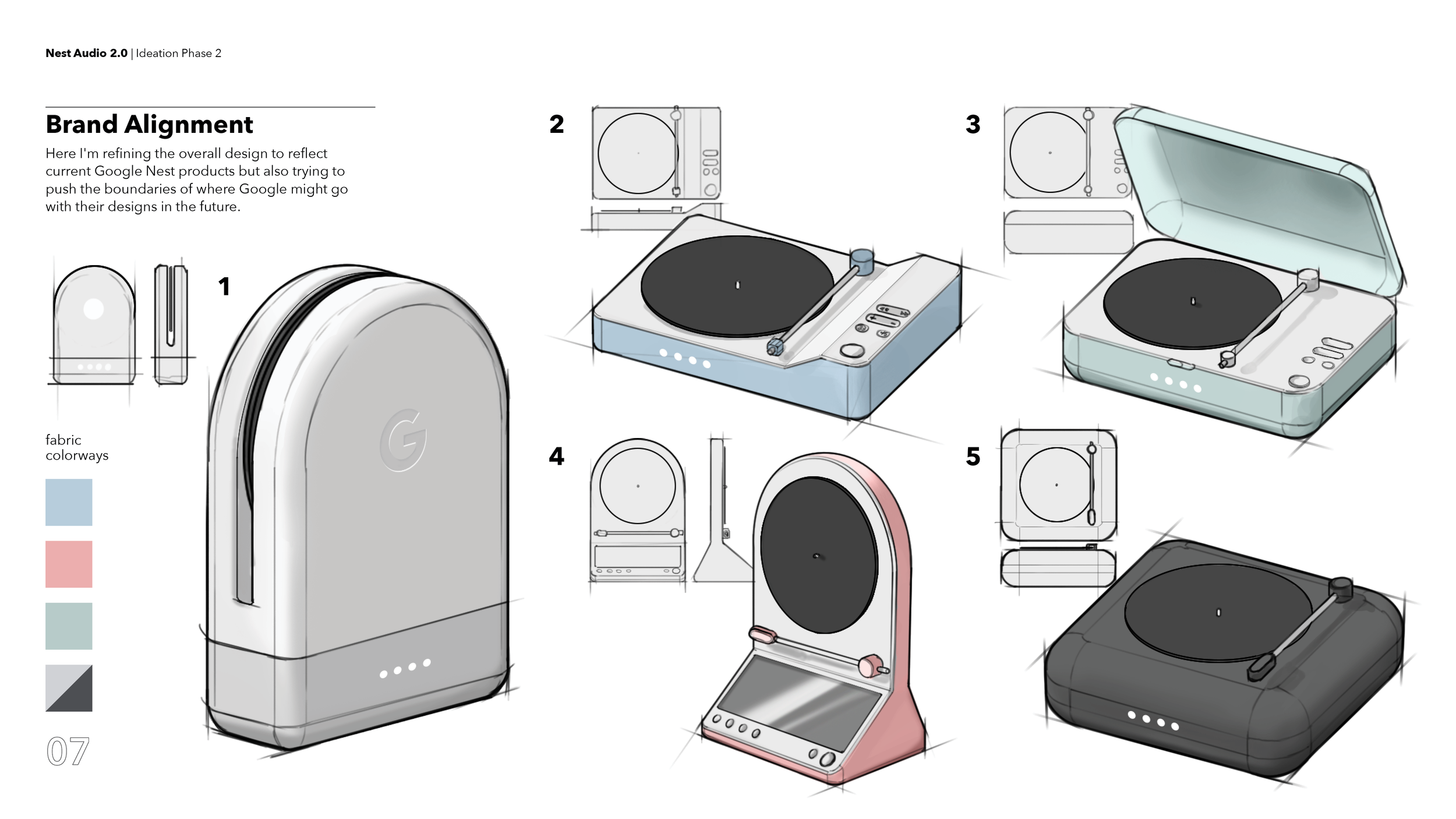 portfolio 8 21 21_page 1.07_website.png