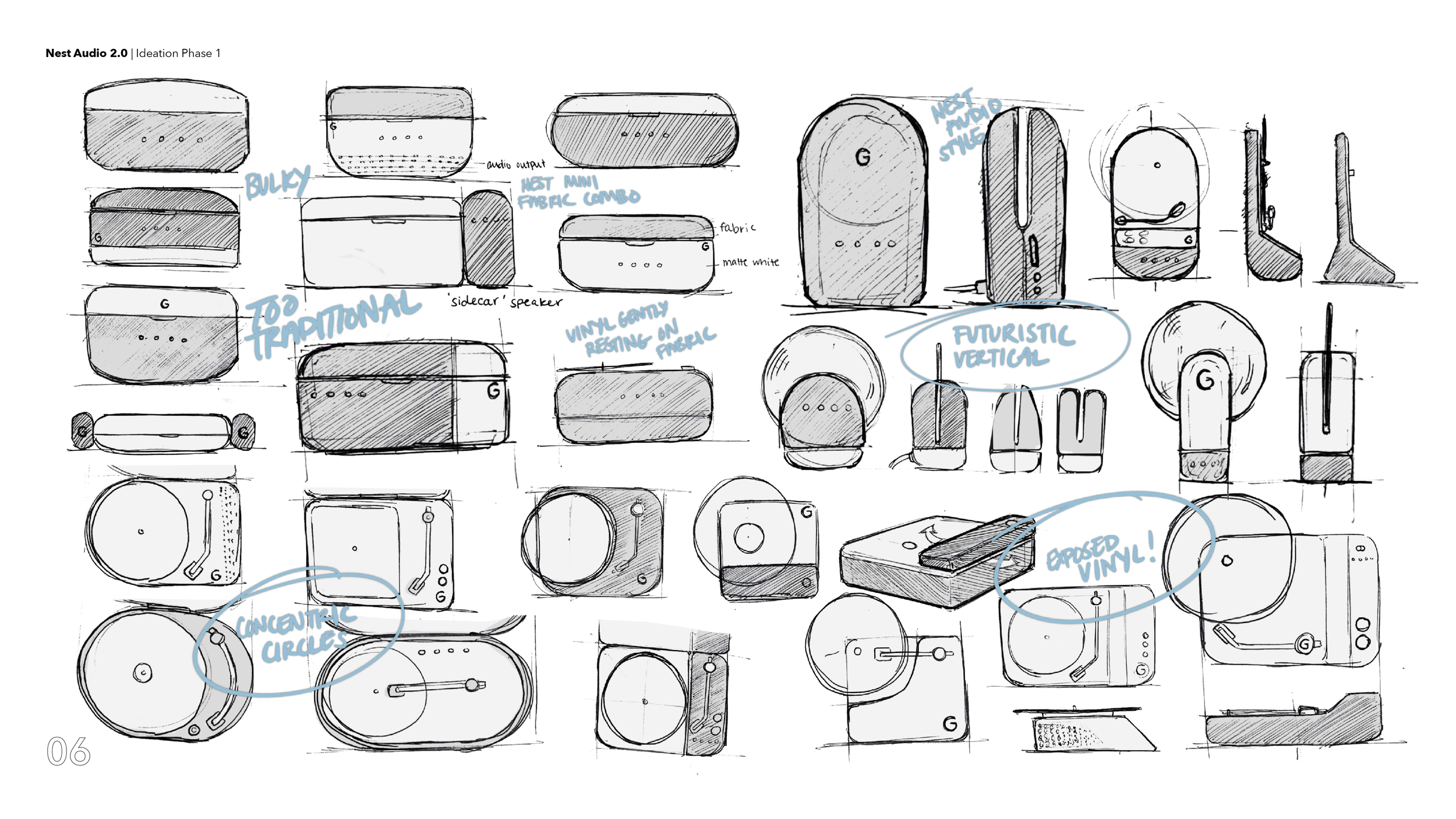 denapoli_nest audio_4 2 216.png