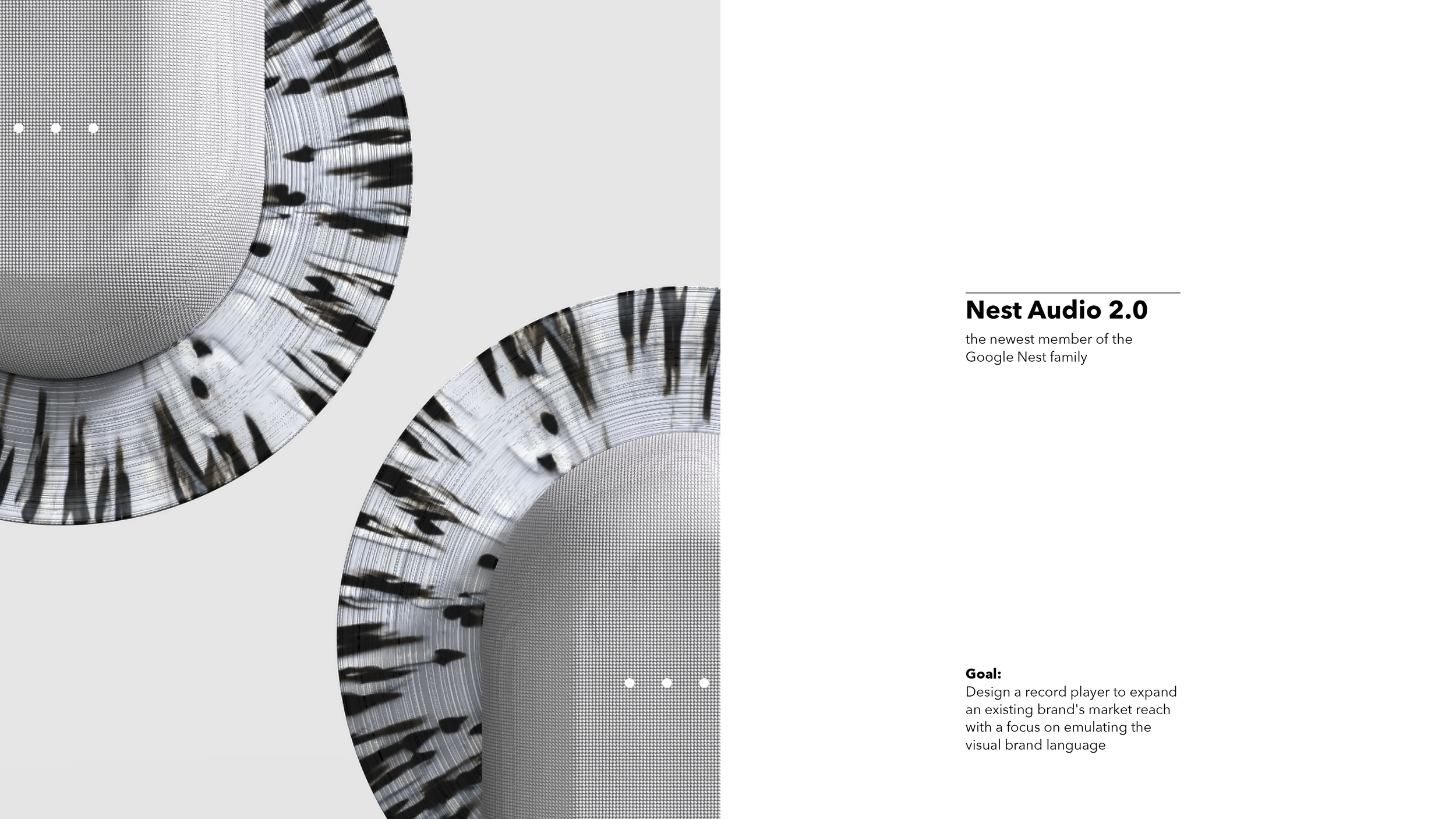 denapoli_nest audio_4 2 21.png