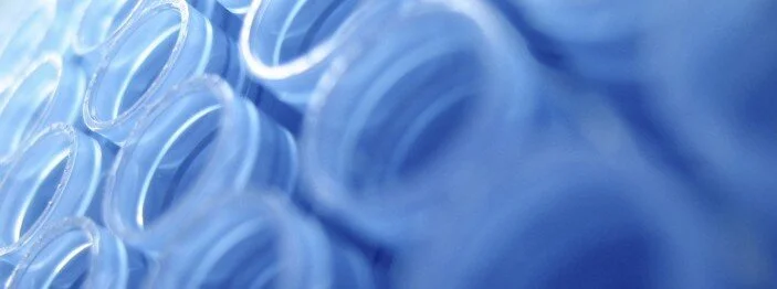 Psoriasis drug may halt or reverse Alzheimer's disease