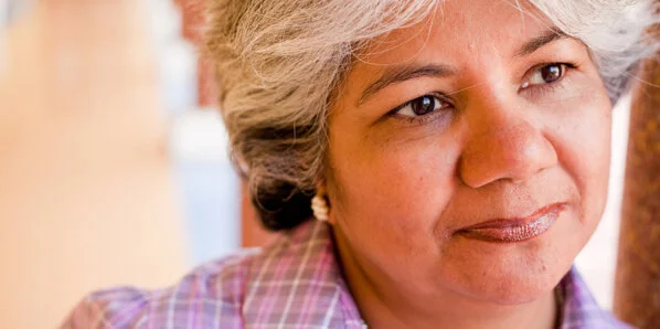 Researchers discover gender-based differences in Alzheimer's disease