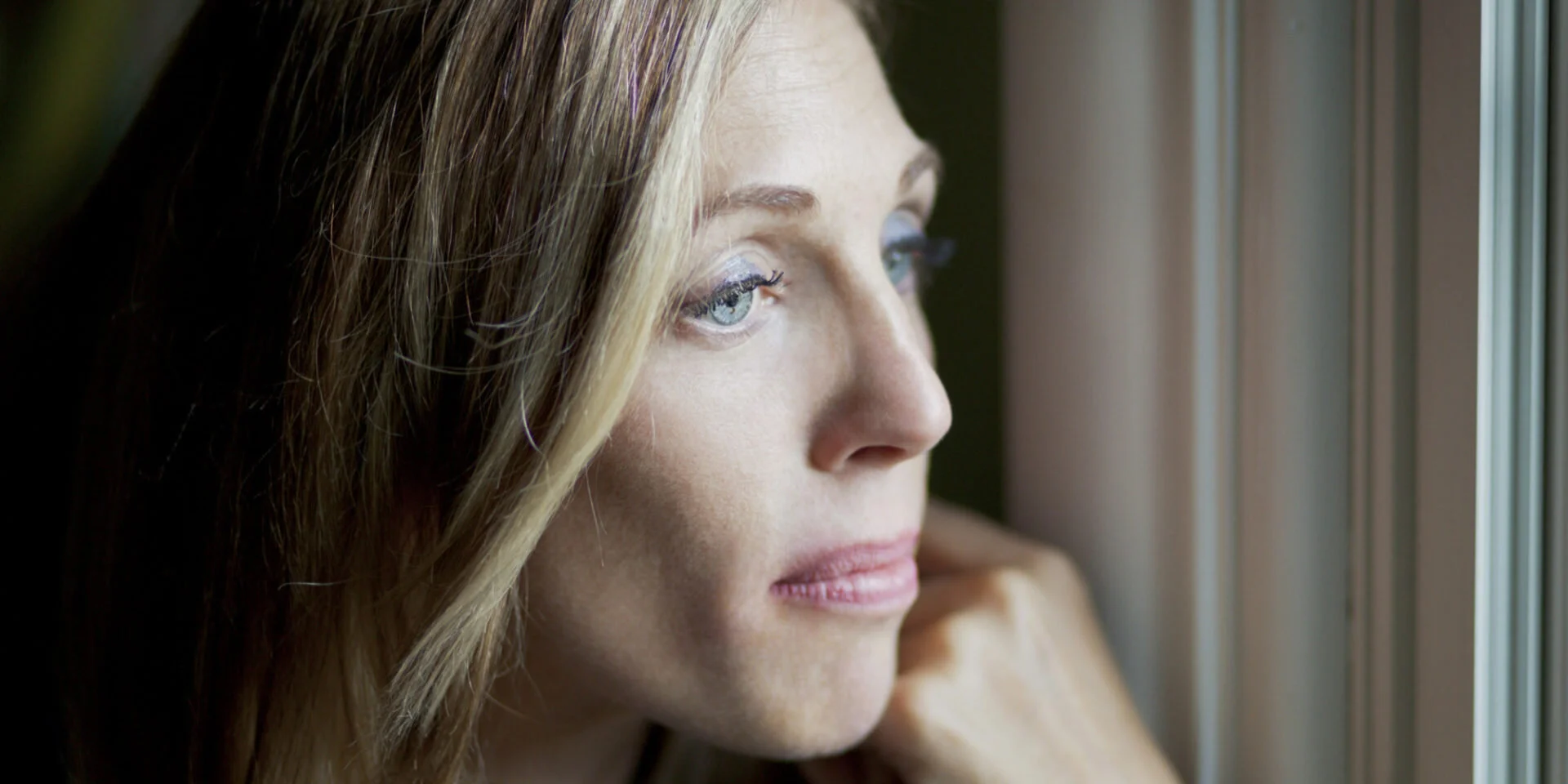 Even the tiniest stroke can damage the brain