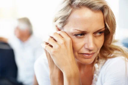 Heart Disease, Cognitive Decline Linked in Women