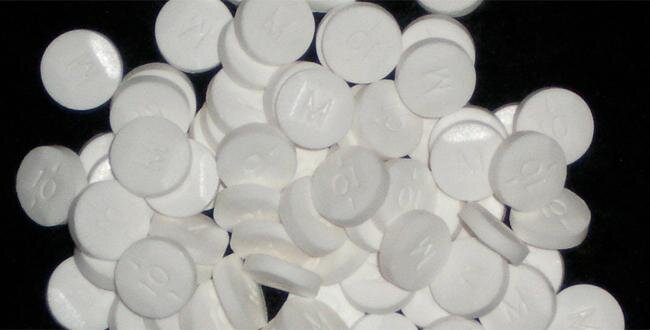  Ritalin treats apathy in Alzheimer's patients 