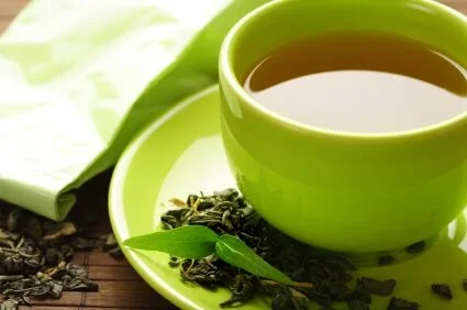 Tea, wine extracts disable Alzheimer’s ‘clumps’