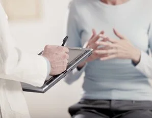 Brain health as important as physical health