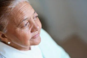 Top 10 Scary Facts About Alzheimer’s Disease