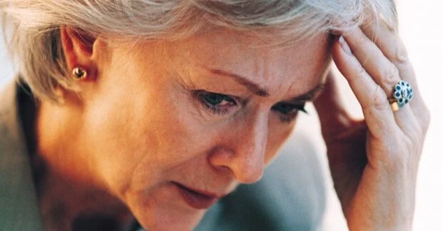 Signs of Alzheimer's Disease - 10 Things You Should Know