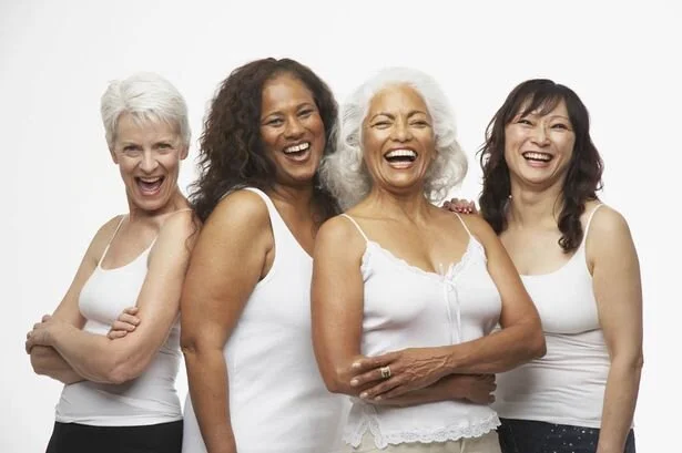 Healthy lifestyle can delay memory problems & improve brain health