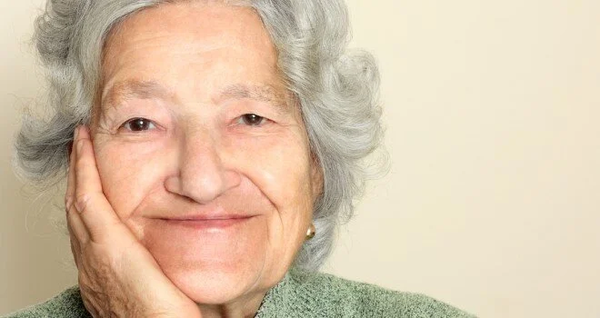 8 tips to keep your mind sharp