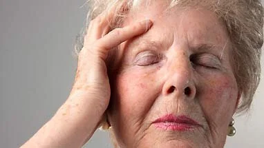 Inverse link between cancer and Alzheimer's