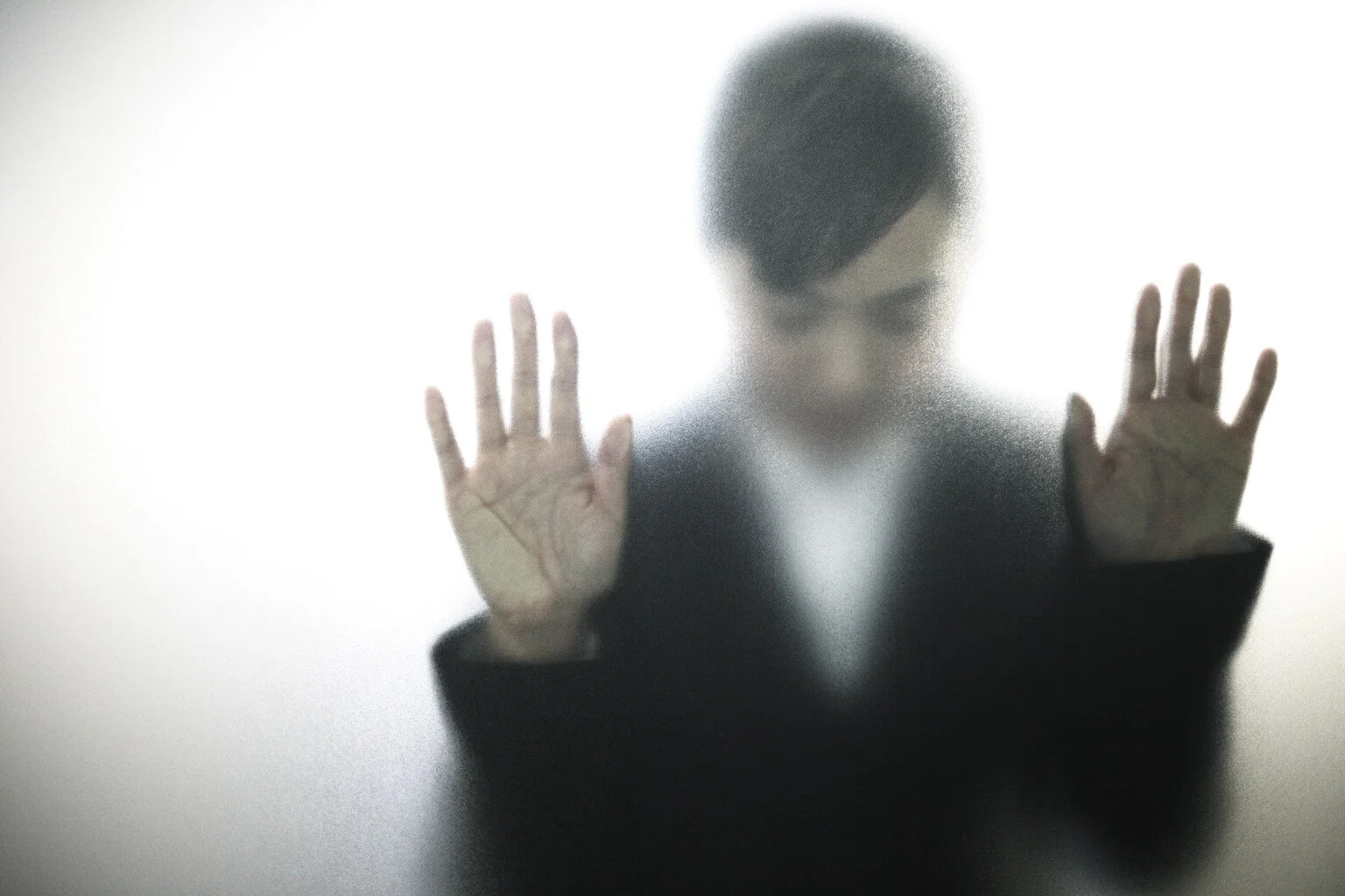 Types of Depression Unique to Women