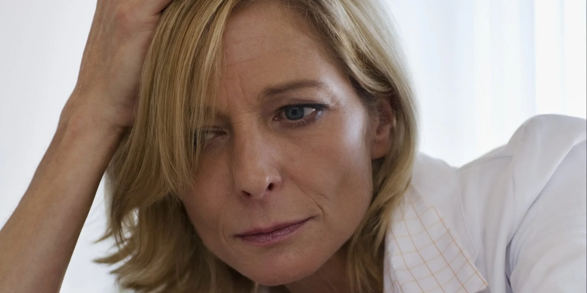 Detecting & Treating Alzheimer's Early Can Prevent Future Problems