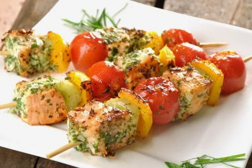 Foods For Brain Health - 5 Yummy Ideas