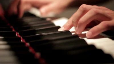 Playing a musical instrument can sharpen your thoughts