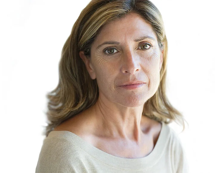 Hardened Arteries Linked to Alzheimer's