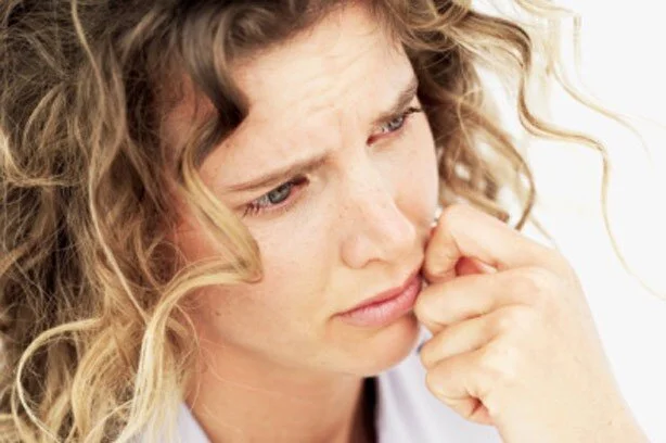 'Tip of the tongue' lapses AREN'T signs of dementia risk