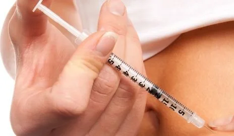 Dementia may be end stage of diabetes