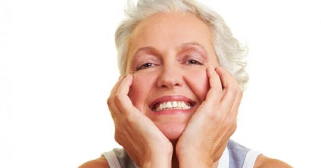 Build a bigger, better brain – at any age