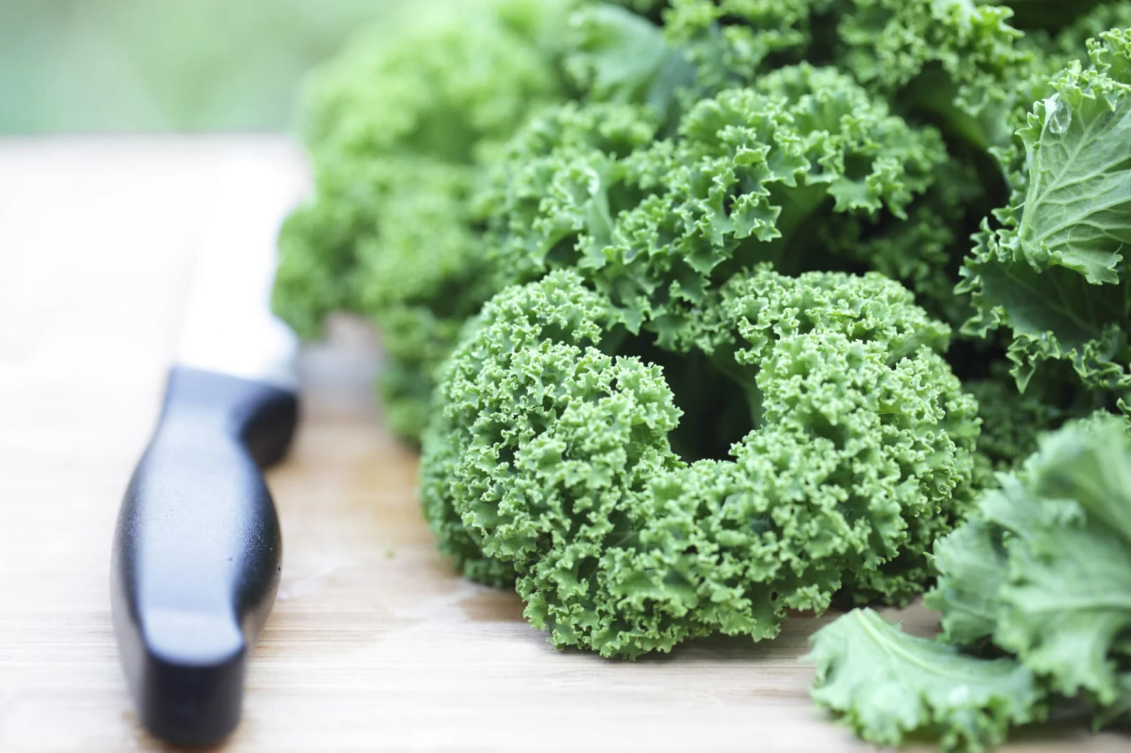 Give Your Brain a Boost, With Food