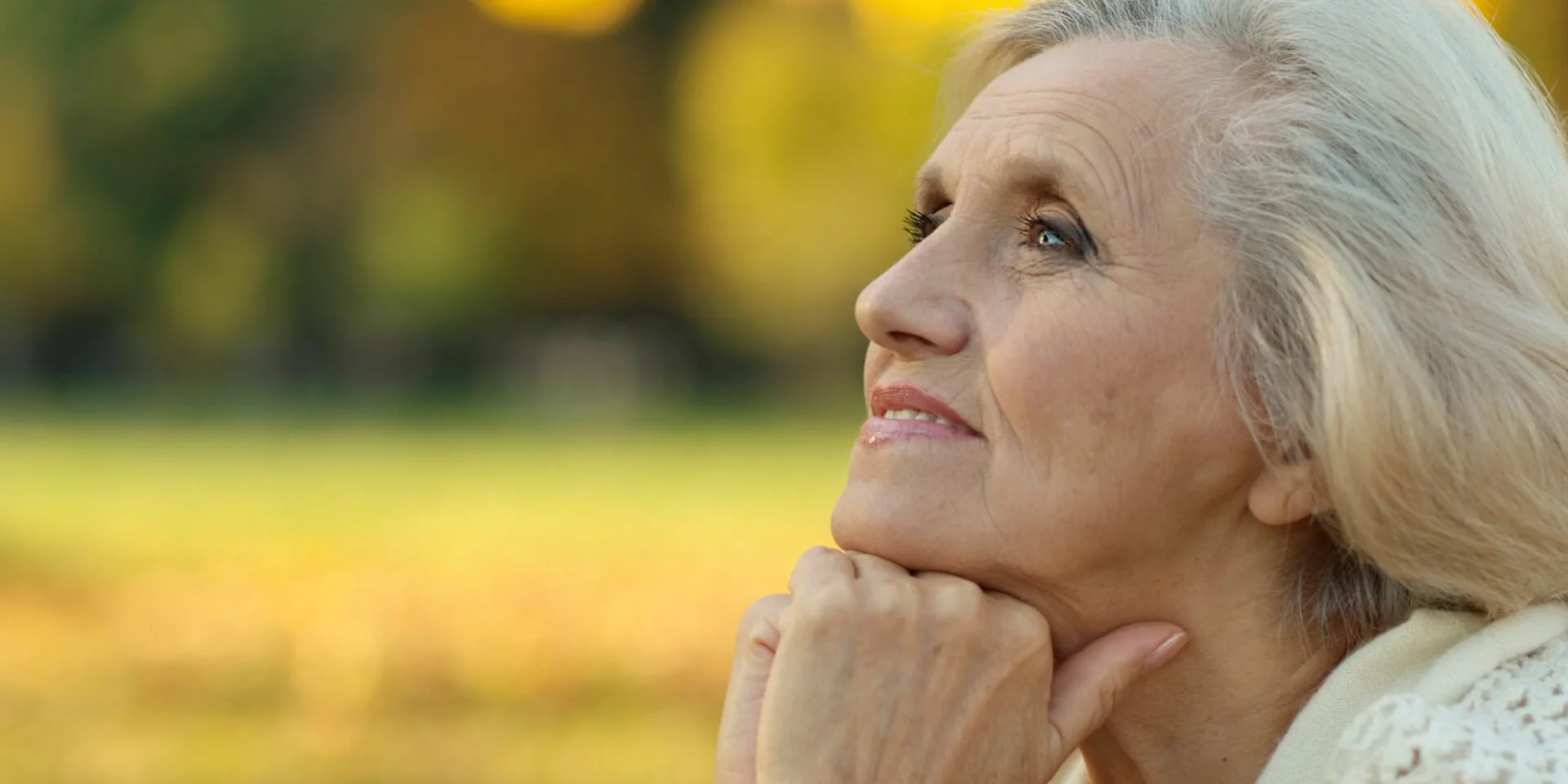 Leveling the Research Playing Field for Women