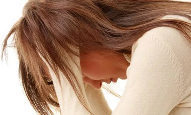 Why are some depressed, others resilient?