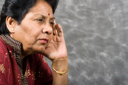 Can diet really improve depression?