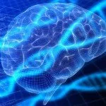 Epigenetic Breakthrough Bolsters Understanding of Alzheimer’s 