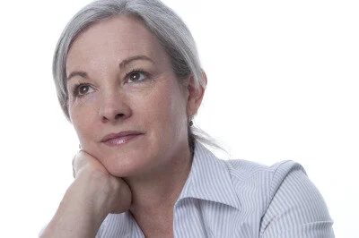 Brain-Health Tips for World Alzheimer’s Month