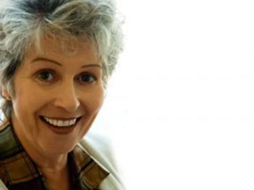 5 things researchers learned about Alzheimer’s this year