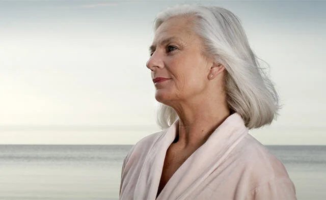 1 in 3 Cases of Alzheimer’s Preventable