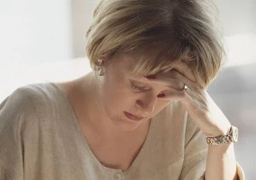 What’s Causing Your Memory Loss?