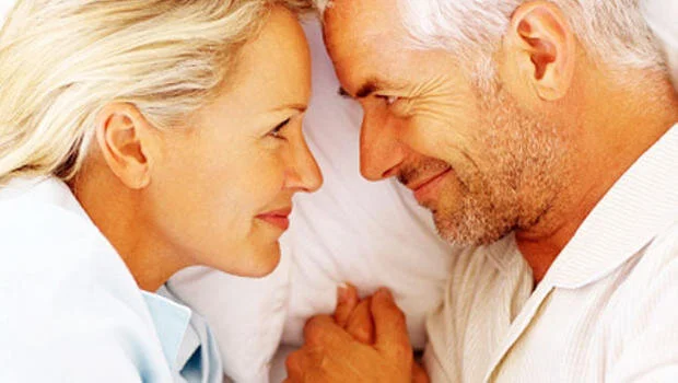 Why Regular Sex May Actually Boost Brain Power