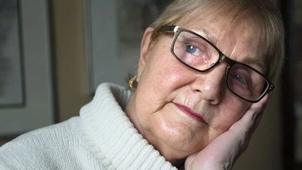 Potential new cause of dementia discovered