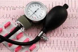 Blood pressure medication may be an Alzheimer's breakthrough