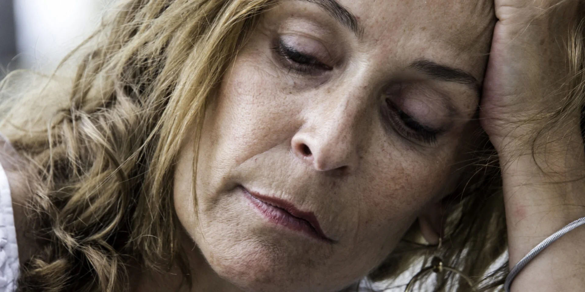 Fat in the blood may indicate oncoming dementia