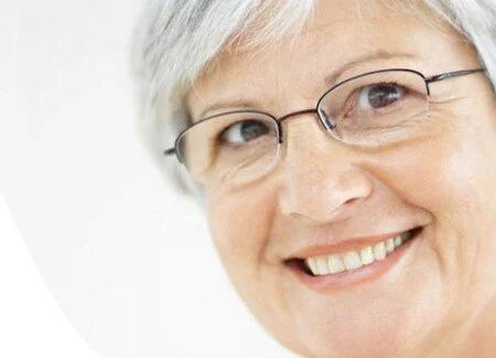 What's YOUR brain age? Lifestyle Changes Can Knock Years Off It