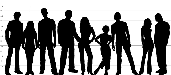 Height linked to dementia death risk