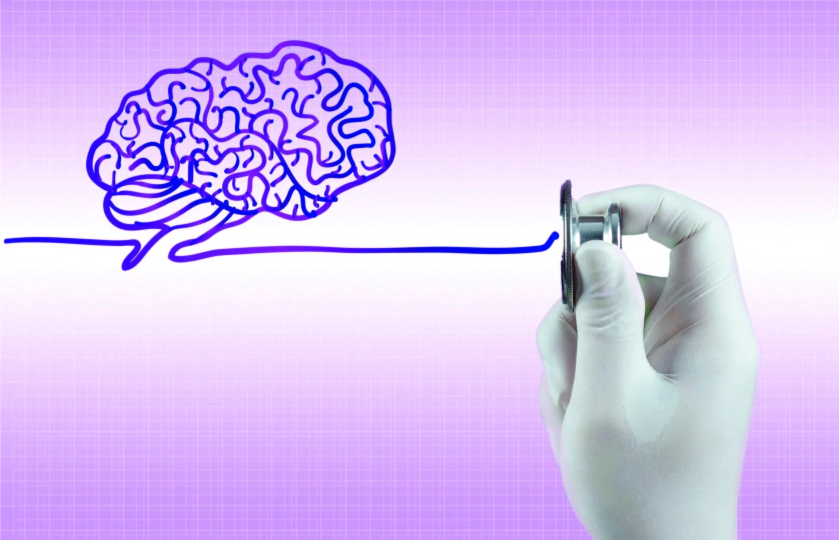 WBHI joins national initiative to ensure women are considered in dementia research