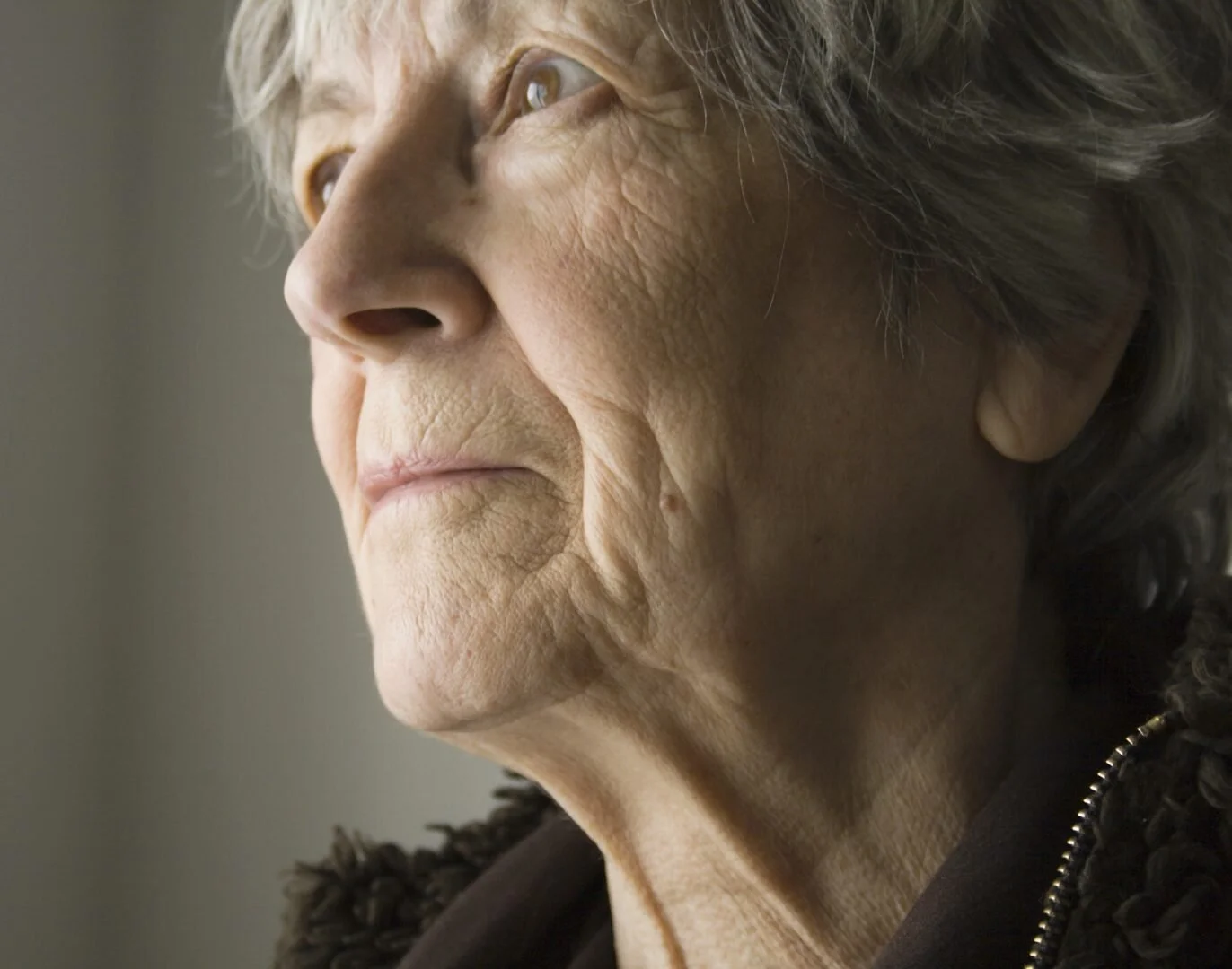 Global Alzheimer’s Report Calls for Prevention