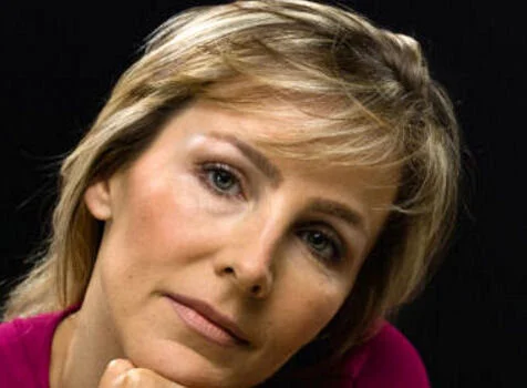 New genetic variant linked to better memory performance