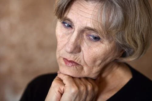 New Alzheimer's-related memory disorder identified