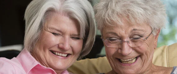 9 Simple Ways to Prevent Alzheimer's