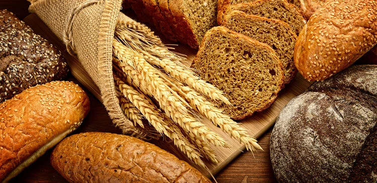 10 Foods That Decrease Anxiety & Depression