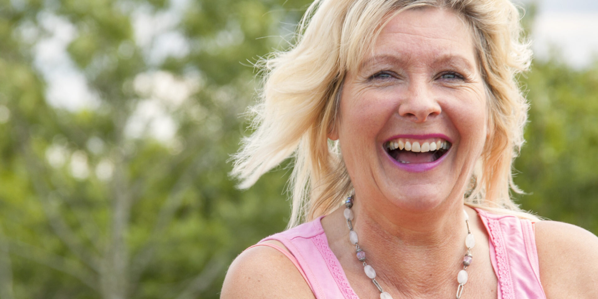 4 ways to cut Alzheimer's risk