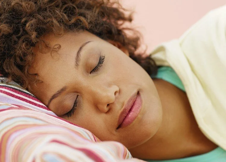 Protein that rouses the brain from sleep may be target for Alzheimer's prevention